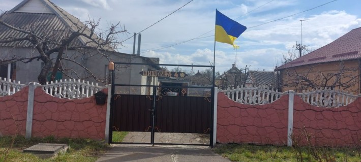 Продаю будинок на СевГОКі. Торг - фото 1