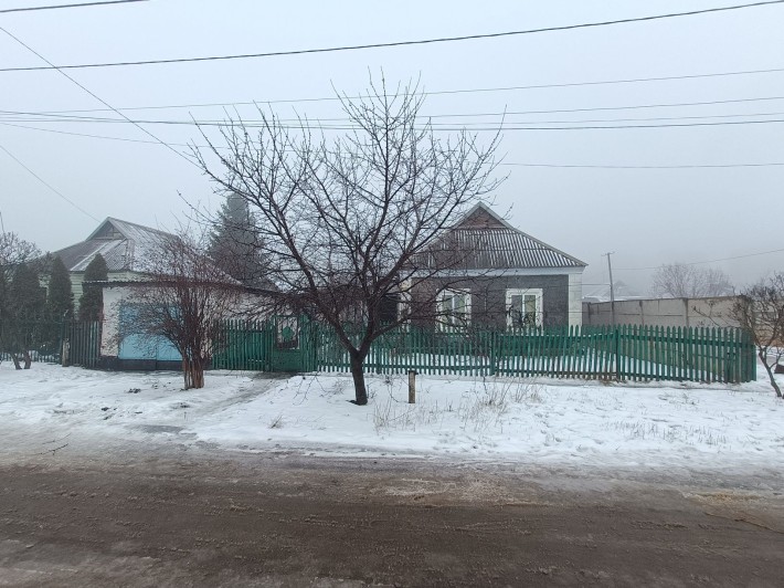 Терміново продається приватний будинок. - фото 1