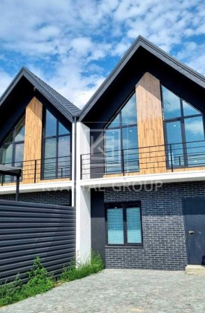 Продаж таунхаусу за привабливою ціною - фото 1