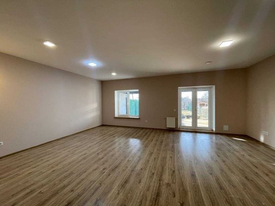 Продаж таунхауса по вул. Карбишева Луцьк