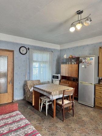 Будинок в Центрально Міському районі вул Дунайська площа Визволення - фото 1