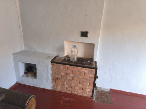 Продам будинок в центрі міста, богато землі ‼️ Кривой Рог