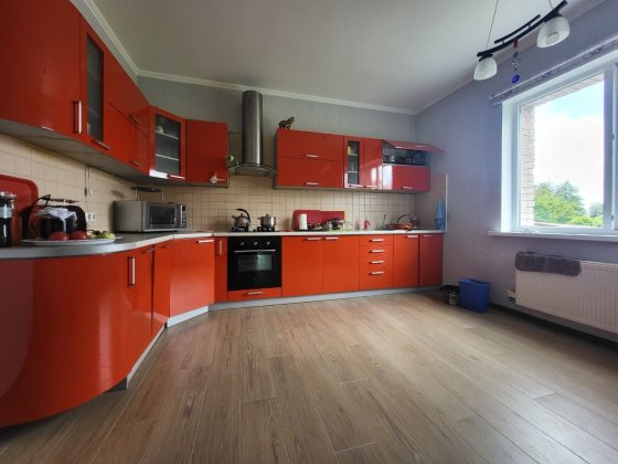 Продаж будинку З ремонтом Буча,Новаторів Буча