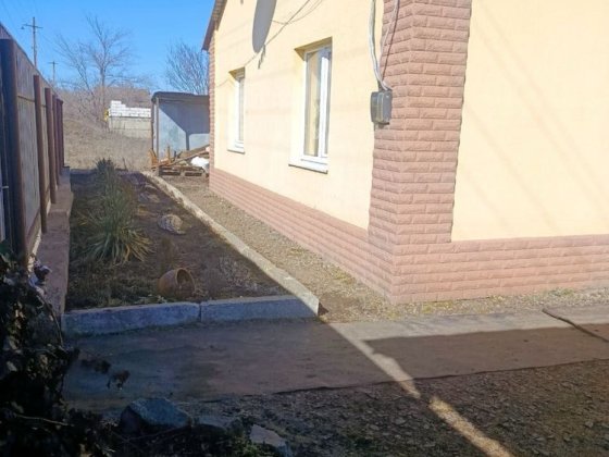 Продам будинок в Глеюваткі (дом Глееватка) Кривий Ріг