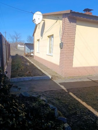 Продам будинок в Глеюваткі (дом Глееватка) - фото 1