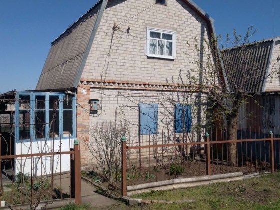 Продам Дачу  ТОВ УЮТ Кривий Ріг