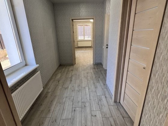 Ірпень  дуплекс  110м2 2% оформлення Ирпень