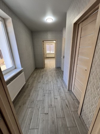 Ірпень  дуплекс  110м2 2% оформлення - фото 1