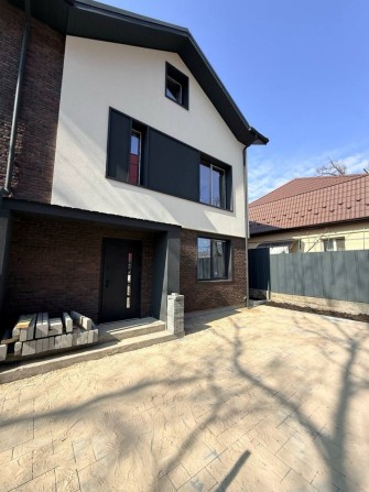 Продам Дуплекс в Центрі Міста. Вигідна Ціна. Без Комісіі. Без %. - фото 1