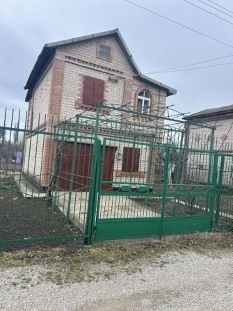 Продаж Дача з будинком - фото 1