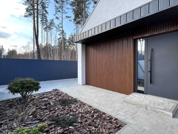 Дуплекс у Лісовій Бучі!!! - фото 1