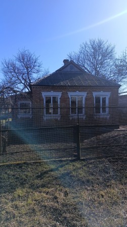 Продам будинок в районі 9 кварталу Північного ГЗК - фото 1