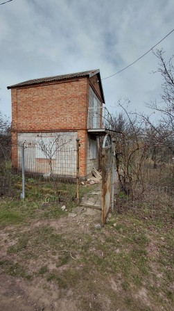 Дача на Карачунах кооператив "Рудор" - фото 1