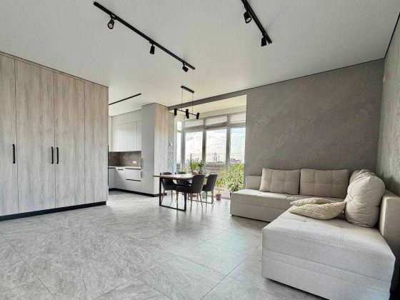 Будинок в Ірпені. Торг! Ирпень