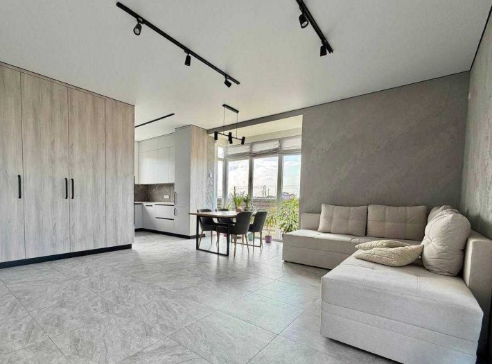 Будинок в Ірпені. Торг! - фото 1