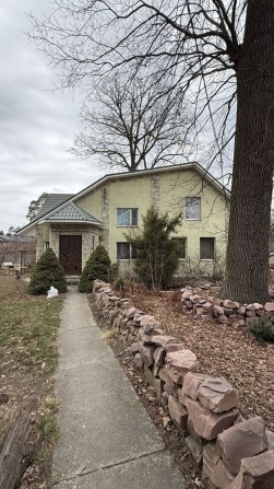 Будинок з ремонтом та меблями тиша та спокій - фото 1