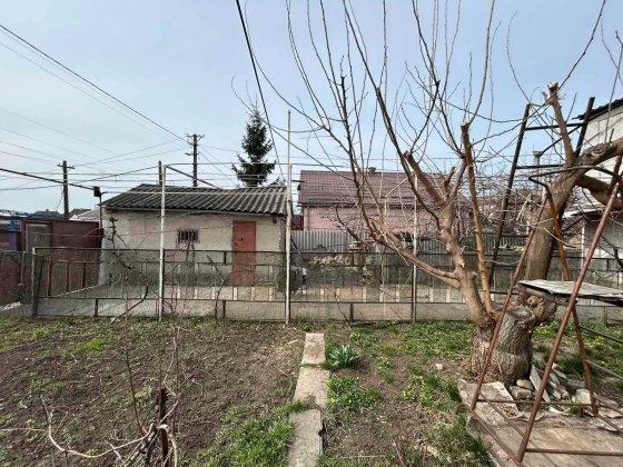 Продаж затишного будинку в Довгинцівському районі Кривой Рог