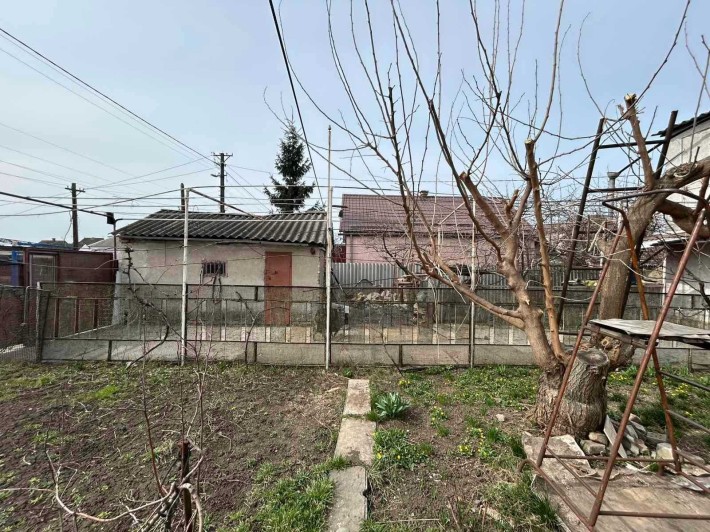 Продаж затишного будинку в Довгинцівському районі - фото 1