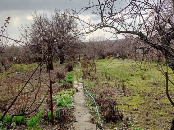 Продам дачу . Срочно Кривий Ріг