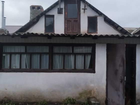 Продаеться  дім на 4 господаря Кривий Ріг