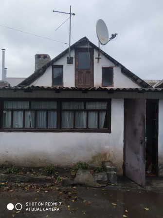 Продаеться  дім на 4 господаря - фото 1