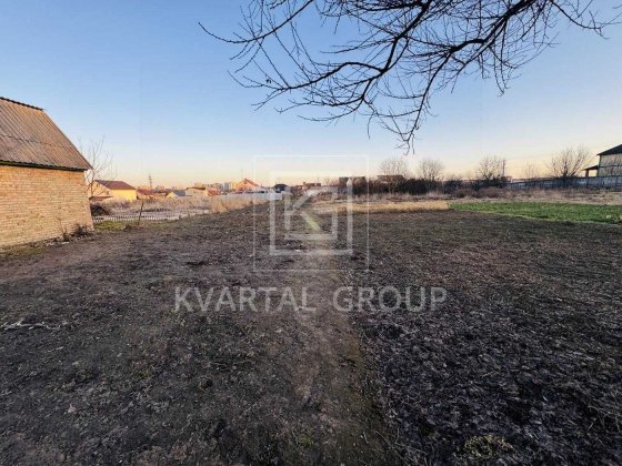 Будинок під ремонт м. Буча Буча