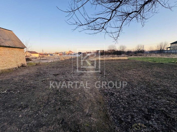 Будинок під ремонт м. Буча - фото 1