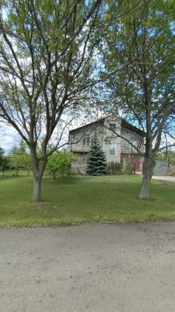 Продам будинок в селищі Ілліча Кривий Ріг - фото 1