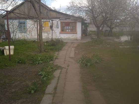 Продам дом Никополь Нікополь