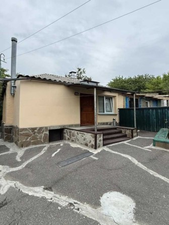 2 будинки за ціною 1к квартири, Київський р-н - фото 1