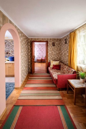 ‼️  Продаж. Будинок мрії, р-н Рибці ‼️ - фото 1