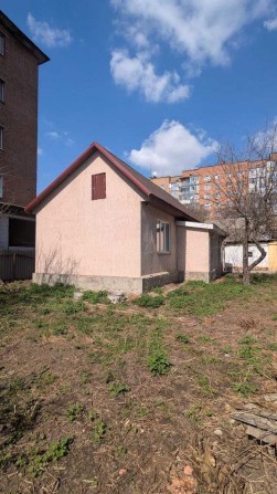 Ключі в АН. Продаж будинку з земельною ділянкою на Алмазному. - фото 1