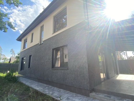 АКЦІЙНА ЦІНА ще тиждень. Встигність скористатись. ЗАЛИШИВСЯ один Буча