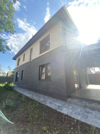 АКЦІЙНА ЦІНА ще тиждень. Встигність скористатись. ЗАЛИШИВСЯ один - фото 1