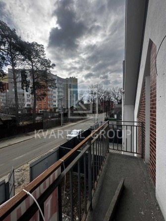 Таунхаус у центрі Ірпеня | Газ | Тепла підлога | Держпрограми | 97 м² - фото 1