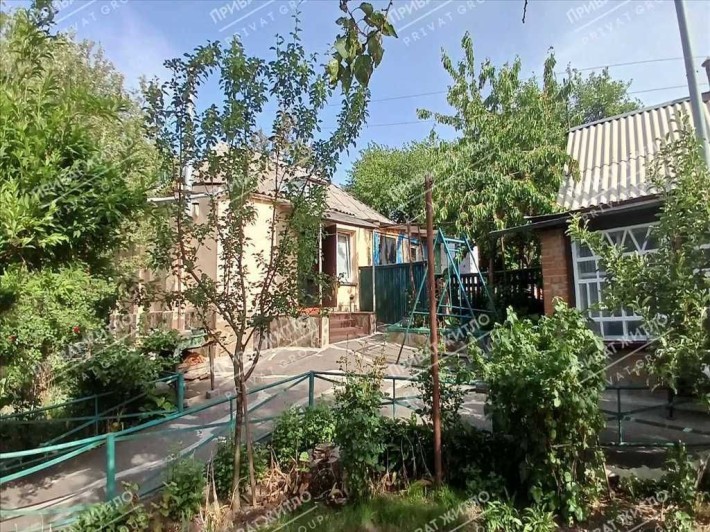 Один будинок добре, а два — ще краще! (Особливо, коли вони поруч!) - фото 1