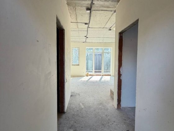 Таунхаус з наповненням в центрі Ірпеня. Гарна альтернатива квартирі Ирпень