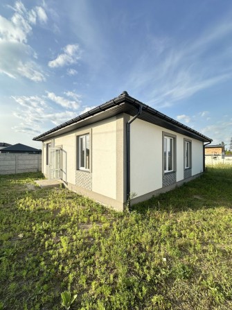 ТЕРМІНОВО! Власний будинок біля озера та лісу. 8 соток. Без комісії! - фото 1