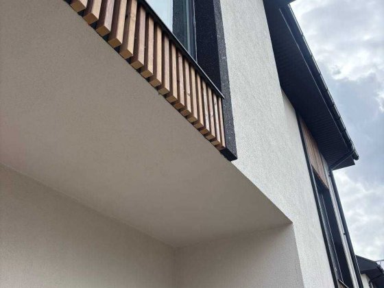 Дуплекс 160м2 центр міста газ центральні комунікації Ирпень