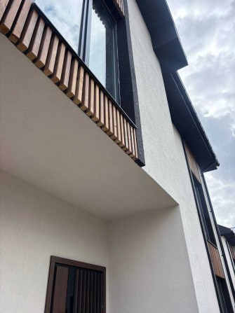 Дуплекс 160м2 центр міста газ центральні комунікації - фото 1