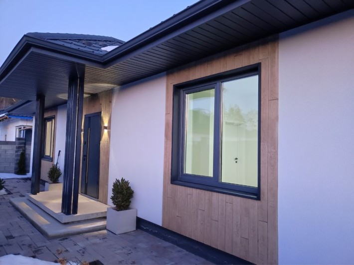 Продаж будинку з РЕМОНТОМ - фото 1