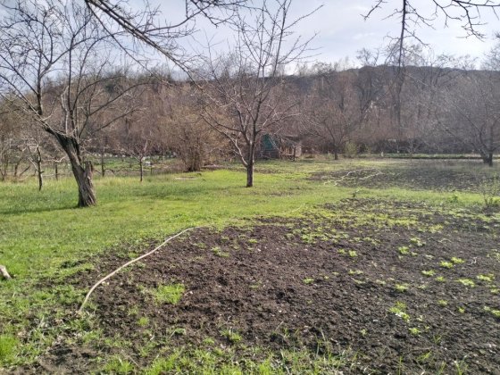 Продам дачу 8соток Кривий Ріг