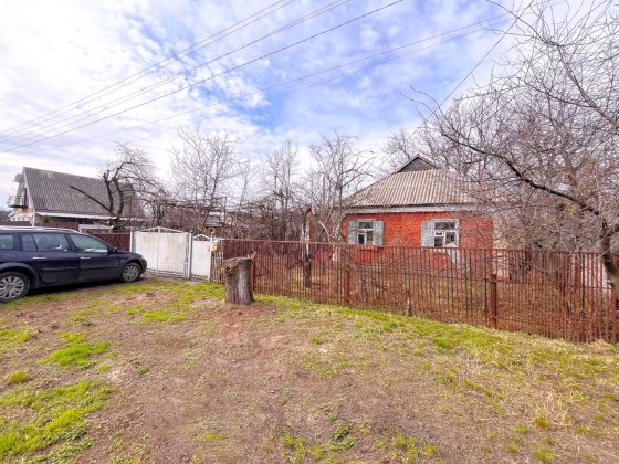 Продам будинок з гаражем за Дублянщиною біля Природи Полтава