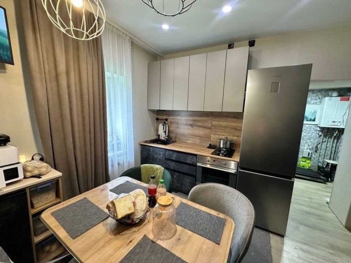 Терміновий продаж приватного будинку! - фото 1