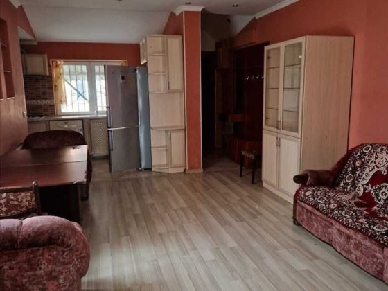 Частина будинку виведена в одиницю! Полтава