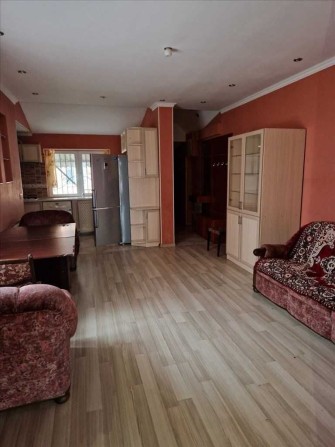 Частина будинку виведена в одиницю! - фото 1