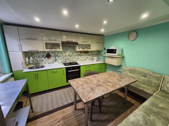 Продаж будинку. Гданцівка. Вулиця Бориса Мозолевського. Кривий Ріг