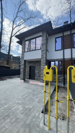 Дуплекс  поруч з парками  Незнайки та Центральний.  Розтермінування. - фото 1