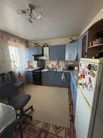 Продам дом в Центре города - фото 1