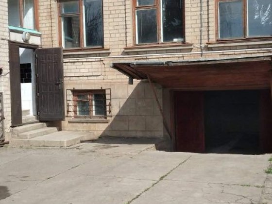 Продажа дома в Долгинцевском районе ,Обувная фабрика.